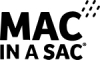 Macinasac