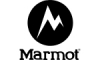 Marmot