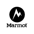 Marmot