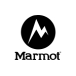 Marmot