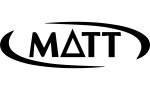 Matt