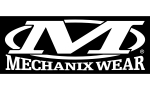 Mechanix Wear