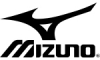 Mizuno