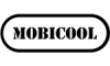 Mobicool