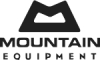 Mountain Equipment