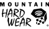 Mountain Hardwear