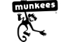 Munkees