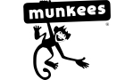 Munkees