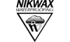 Nikwax