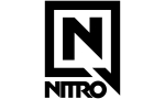 Nitro