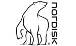 Nordisk