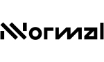 NNormal