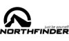 Northfinder