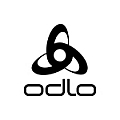 Odlo