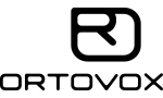 Ortovox