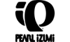 Pearl Izumi