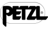 Petzl