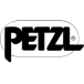 Petzl