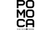 Pomoca