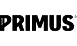 Primus