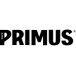 Primus