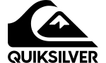 Quiksilver