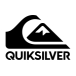 Quiksilver