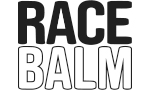 Racebalm