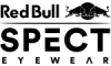 Red Bull Spect