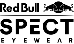 Red Bull Spect