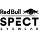 Red Bull Spect