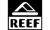 Reef