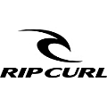 Rip Curl
