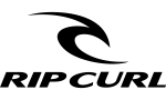 Rip Curl