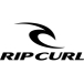 Rip Curl