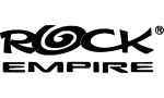 Rock Empire