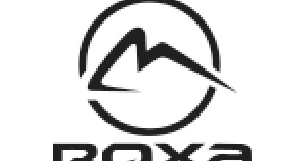 Bios Roxa Roxa
