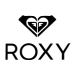 Roxy