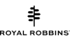 Royal Robbins