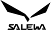 Salewa