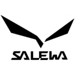 Salewa