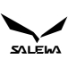 Salewa