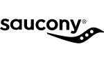 Saucony