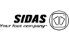 Sidas