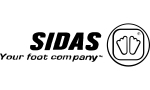 Sidas