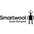 Smartwool