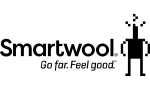 Smartwool