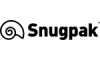 Snugpak