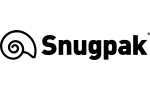 Snugpak