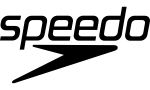 Speedo